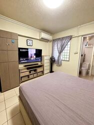 Blk 868 Yishun Street 81 (Yishun), HDB 4 Rooms #626938841